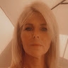 Tímea Varga