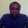 Francis Itemo