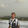 Erwin Ayota