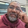 Wayne Winston