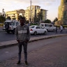 esubalew yitayew