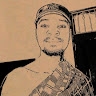 AMULIKE J.MWELELA