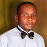 Kiiza Jonan