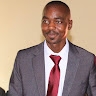Kandie Pierre