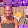 Joy Obazele