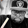 Tyrone Smith