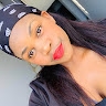 Anelisa Mthathi
