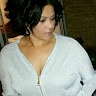 Louise Khumalo