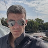 Georgios Pegkas