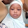 Kabiru Auwalu