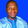 Sagir Tukur