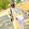Muneer usman