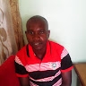 Umar Saidu