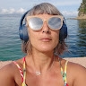 Myrto Gatopoulou