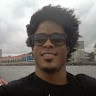 Jeferson Rocha