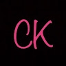 C K