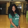 DeJuanae Toliver