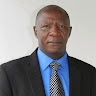 Moses N. Twesigye-omwe