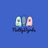 NuttyByrds  
