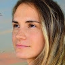 Arianna Piva