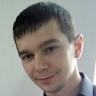 Сергій Авдонін