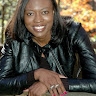 Norma Rogers
