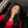 Krystal Ritchson