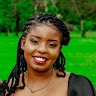 Shalom Mutheu
