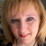 Dimitra Benisi