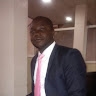 Thomas Bahago
