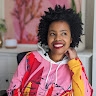 Kareen V Turner