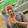 Idris Ahmed