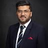 Zain Bin Saeed