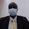 Daniel Mushikoma