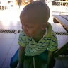 fred oguna