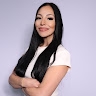 SHRM Diversity Director