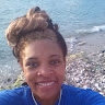 Malaika Pepper Washington