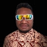 Norton Samuel