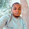 Emmanuel Timothy