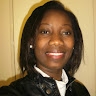 Mariama AÏDARA