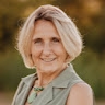 Andreja Mihelič