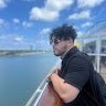 Michael Aguilar