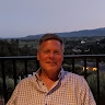 Dan Davis
