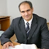 Vasile Filat