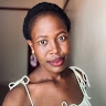Judith Amuge
