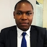 Ezekiel Macharia