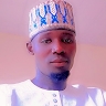 YUSUF MUHAMMAD