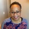 Siddeeqah Shabazz