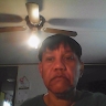 Williette Canty