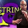 8StringTV Global